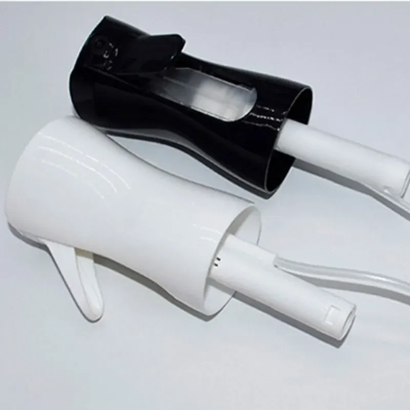 2025 【مبيعات ساخنة】زجاجة رذاذ الشعر لصالونات الشعر، زجاجة ماء، بخاخ عالي الضغط، زهرة مياه الانحلال المستمر