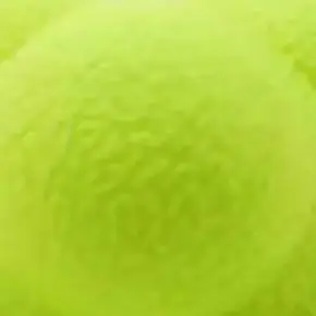 Hexagonal Reaction Ball Fitness Sport Speed Agility Reflex- Skills Training Unpredictable Reaction Ball Outdoor Fun Ball Toys