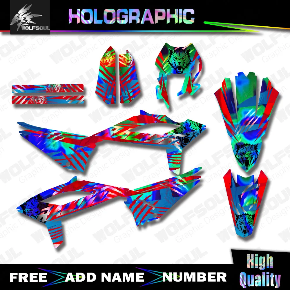 motocross-holographic-background-decal-graphics-sticker-kits-for-beta-rr-50-2011-2012-2013-2014-2015-2016-2017-2020-custom