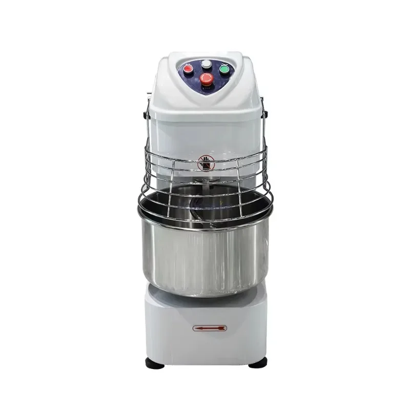 Mehlteigmischer Industrieller Teigmischer