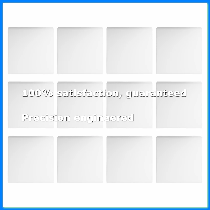 12Pcs Acoustic Foam Board,Studio Wedge Tile,Acoustic Foam Soundproof Pyramid Studio Treatment Wall Panel,Etc,2.5X30X30cm-DTD2