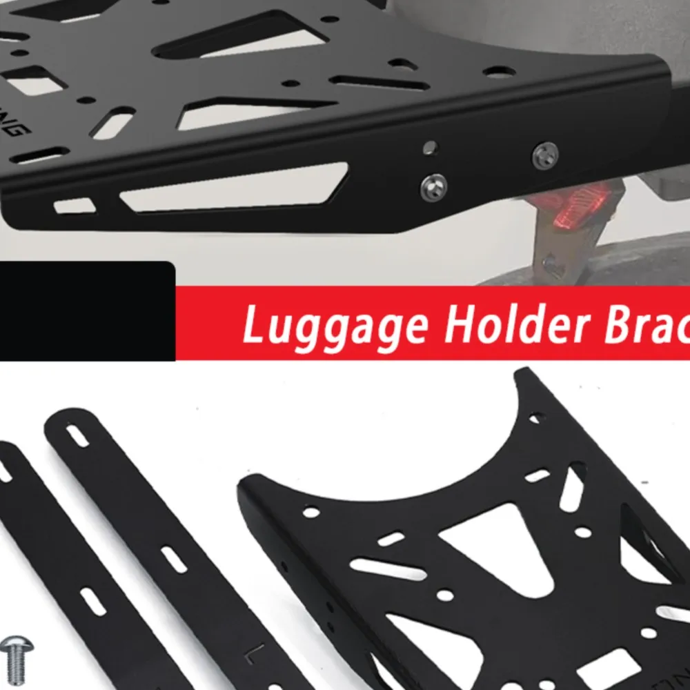 Motorcycle For Supe…