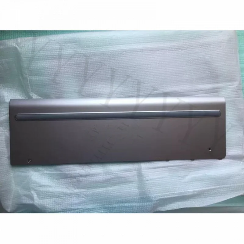 

Y+ Bottom Cover E Shell Cover for Dell 7737 Black