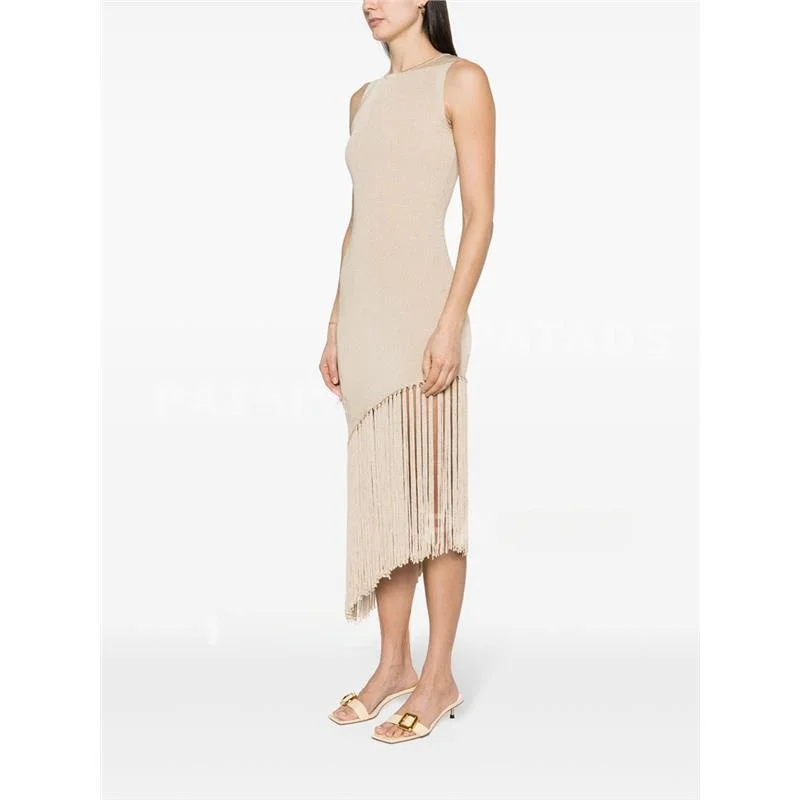 Spring Summer New S… - image