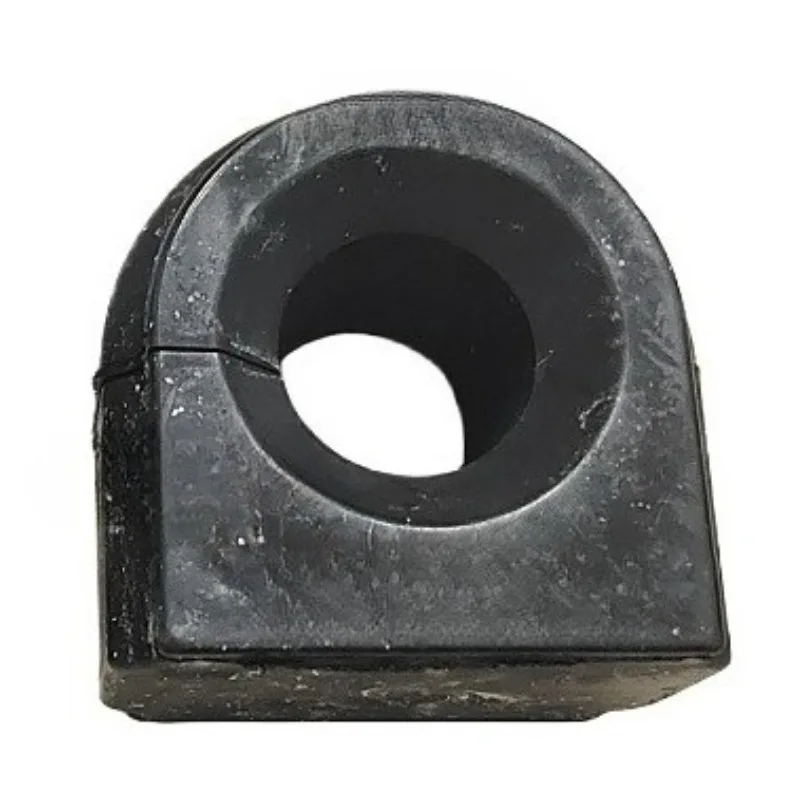 Front Rear Balance Sleeves Stabilizer Bar Opening Rubber China Genuine for BMW 3 Series F35 F30 320Li 328Li 330Li