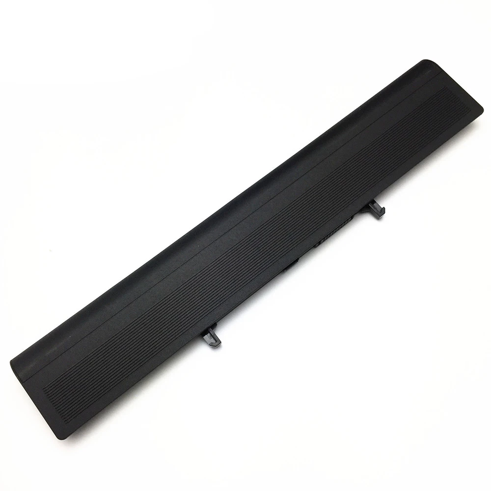 Imagem -03 - Original Genuíno A42-u36 14.8v 5800mah Bateria do Portátil para Asus U36j U36k U36sd U36sg U82e U82u U84s X32u Células Novo