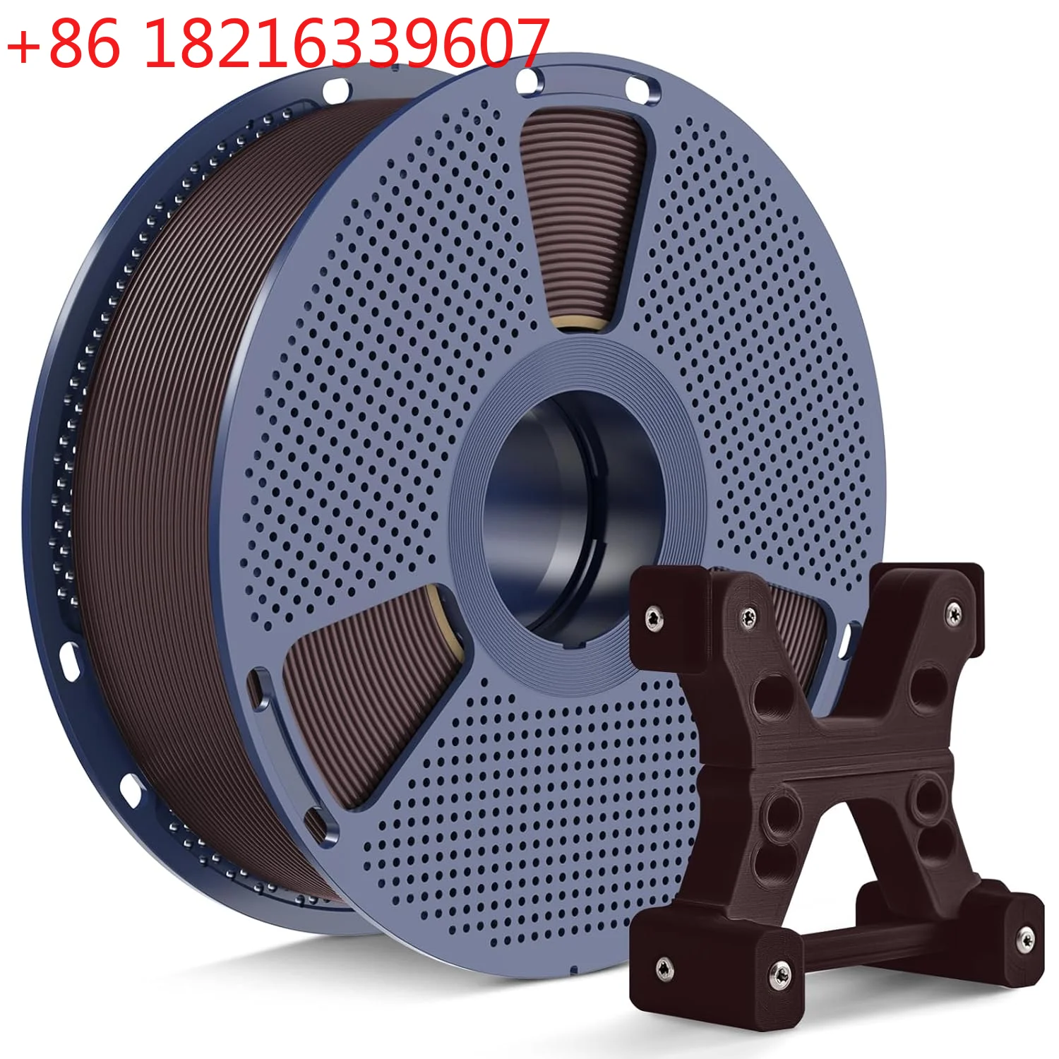 

Филамент SUNLU PETG 1 кг, 1,75 мм, для 3D-принтеров