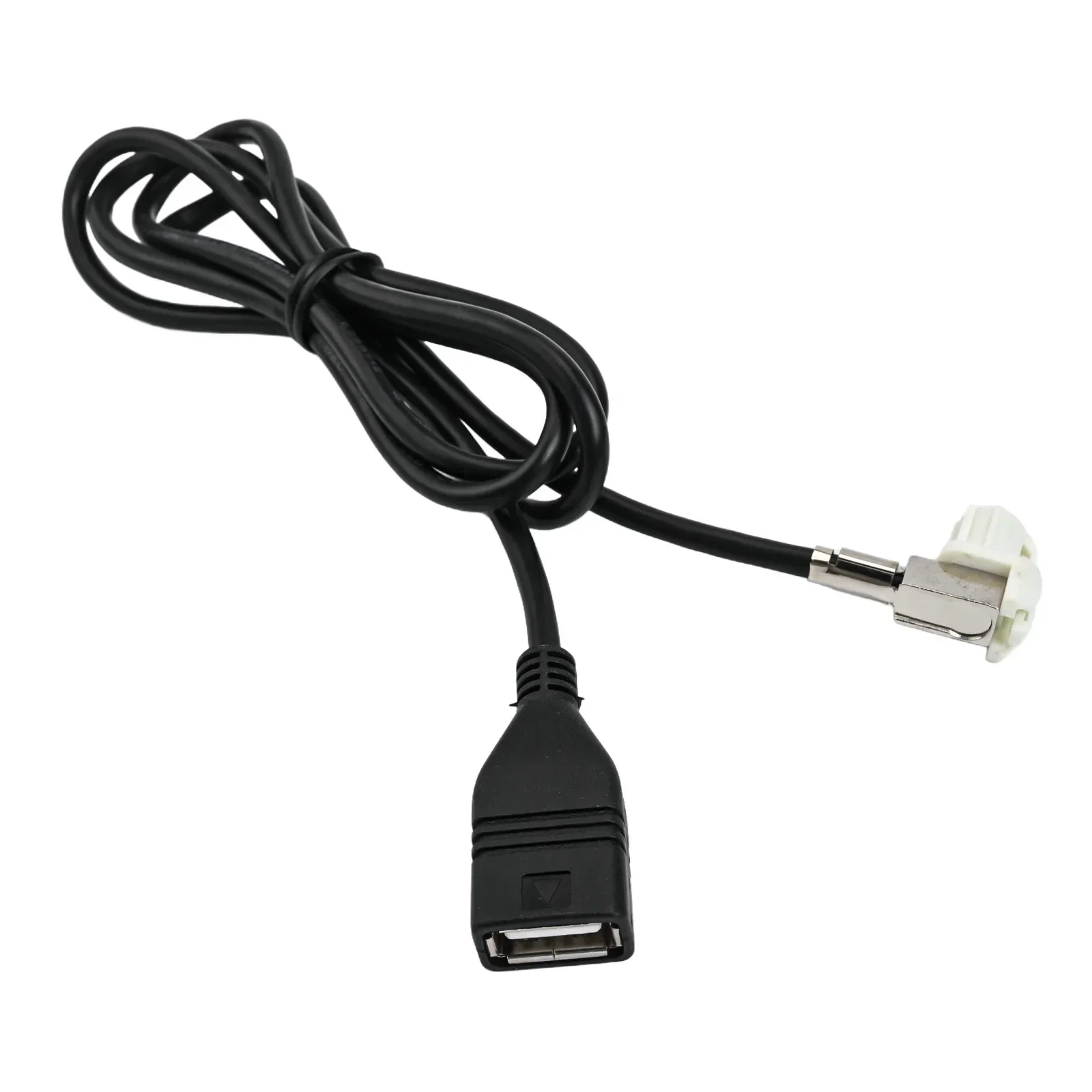 4 Pin Interface Car… - image