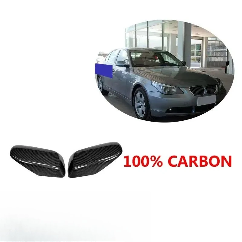 Carbon Fiber Steering Wheel Frame Skeleton 3mm Thickness for Custom Auto Modification
