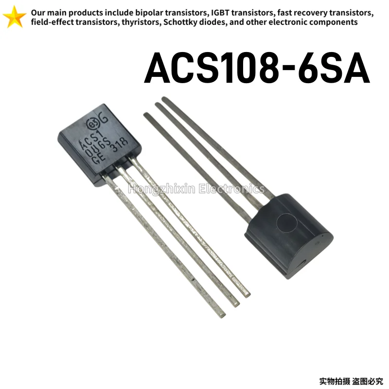 20PCS domestic TL432 432 direct insertion TO-92 transistor three terminal voltage regulator adjustable shunt reference source