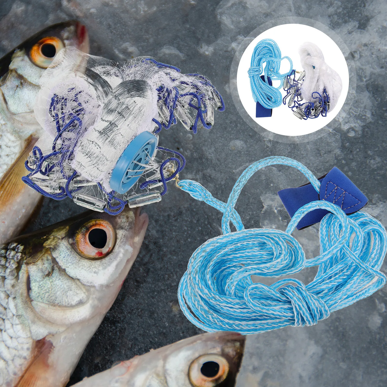 strumento-per-la-pesca-a-rete-lanciata-a-mano-rete-per-la-raccolta-di-pesci-di-grandi-dimensioni-morbida-e-facile-da-lanciare-chiusura-forte-reti-per-lancio-a-risparmio-di-costo-per-esche-per-pesci