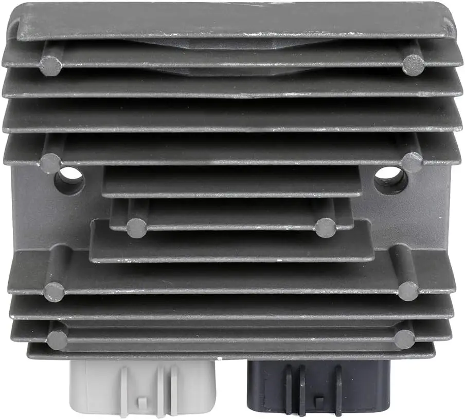 31600-HP5-601 Voltage Regulator Rectifier For Volkswagen For Beetle 1998-2005 2000-2006 For Volkswagen Jetta 1999-2005 Rectifier