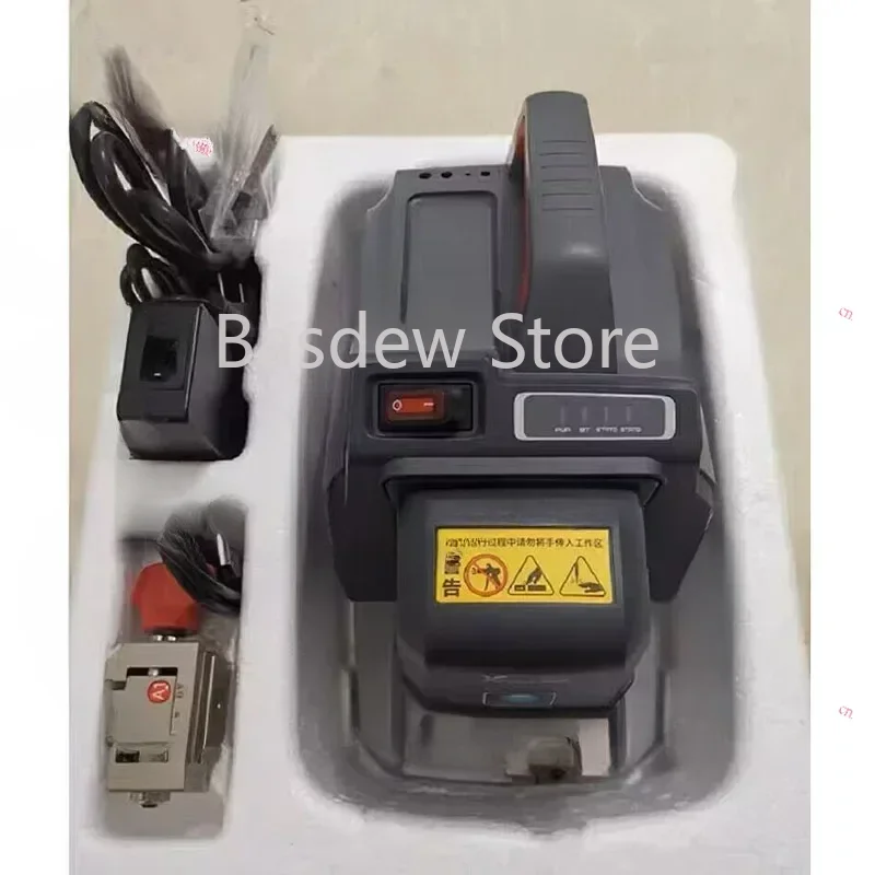 portatile automatico Panda CNC Key cutting machine VVDI Key machine interfaccia USB2.0 connessione