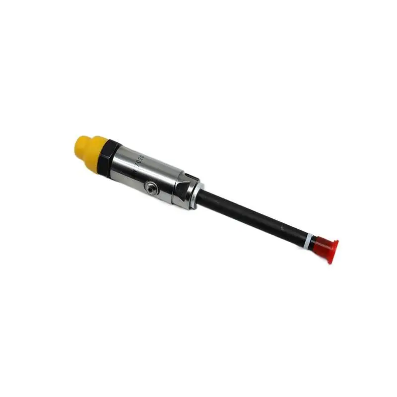 حار بيع نوعية جيدة XDEP جديد حاقن الوقود لشركة كاتربيلر 4W7020 4W-7020 4W7014 0R8791 شحن مجاني