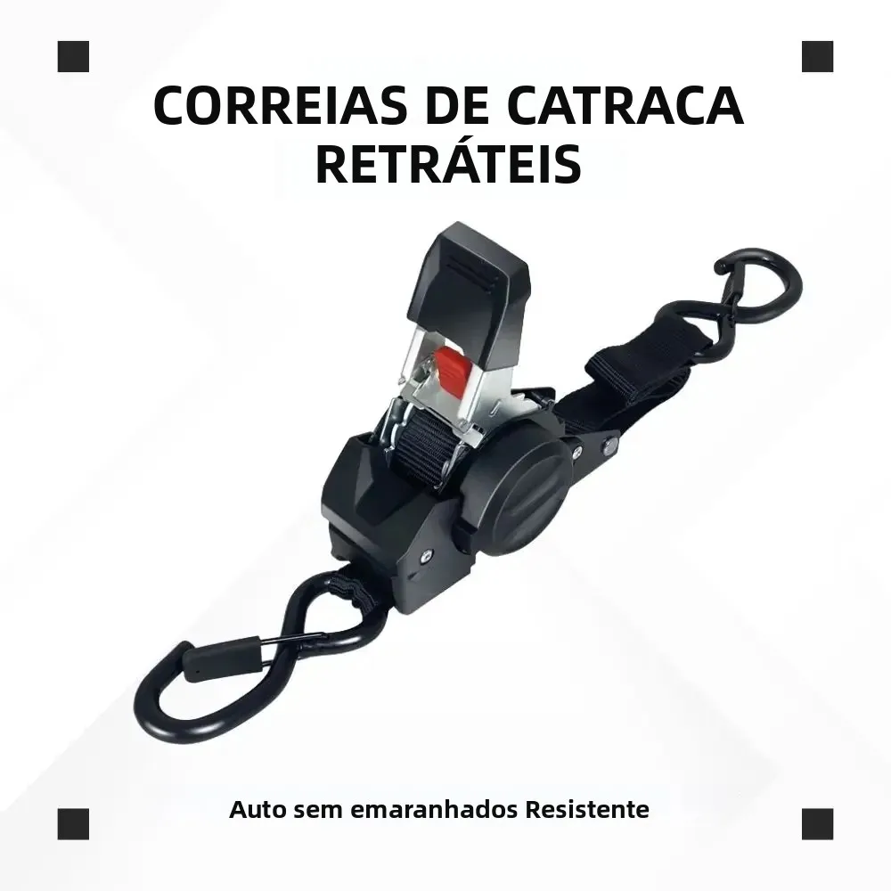 quick-retract-ratchet-tie-down-straps-3m-800kg-heavy-duty-cargo-straps-for-bike-atv-truck-transport