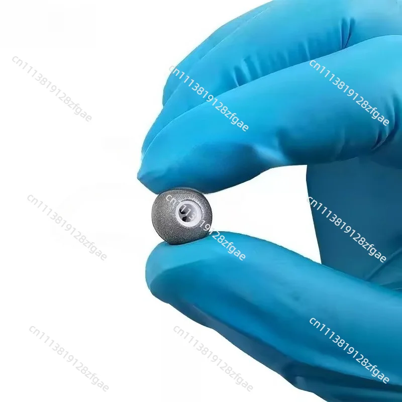 Optical Positioning Marking Ball Motion Capture Marker Point NDI Passive Reflection Near Infrared Reflective Sphere