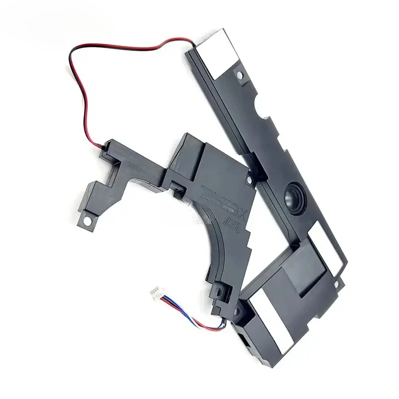 CHEN New Original For ASUS F503M X553 A553 K553 X503M X553M F553 R515M Laptop Built-in Speaker Internal Speaker ~~
