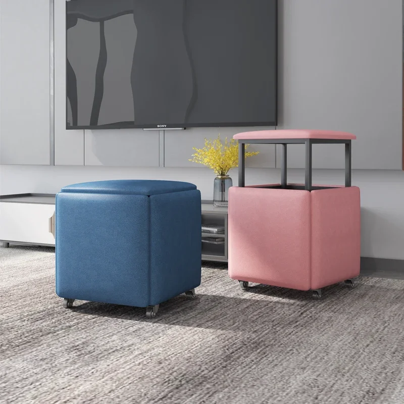 #Sit Chair Bathroom Scaffolding Low Stool Portable Portable Benches Stoel Spa Furniture Toilet Squatting Comfortable Chairs home