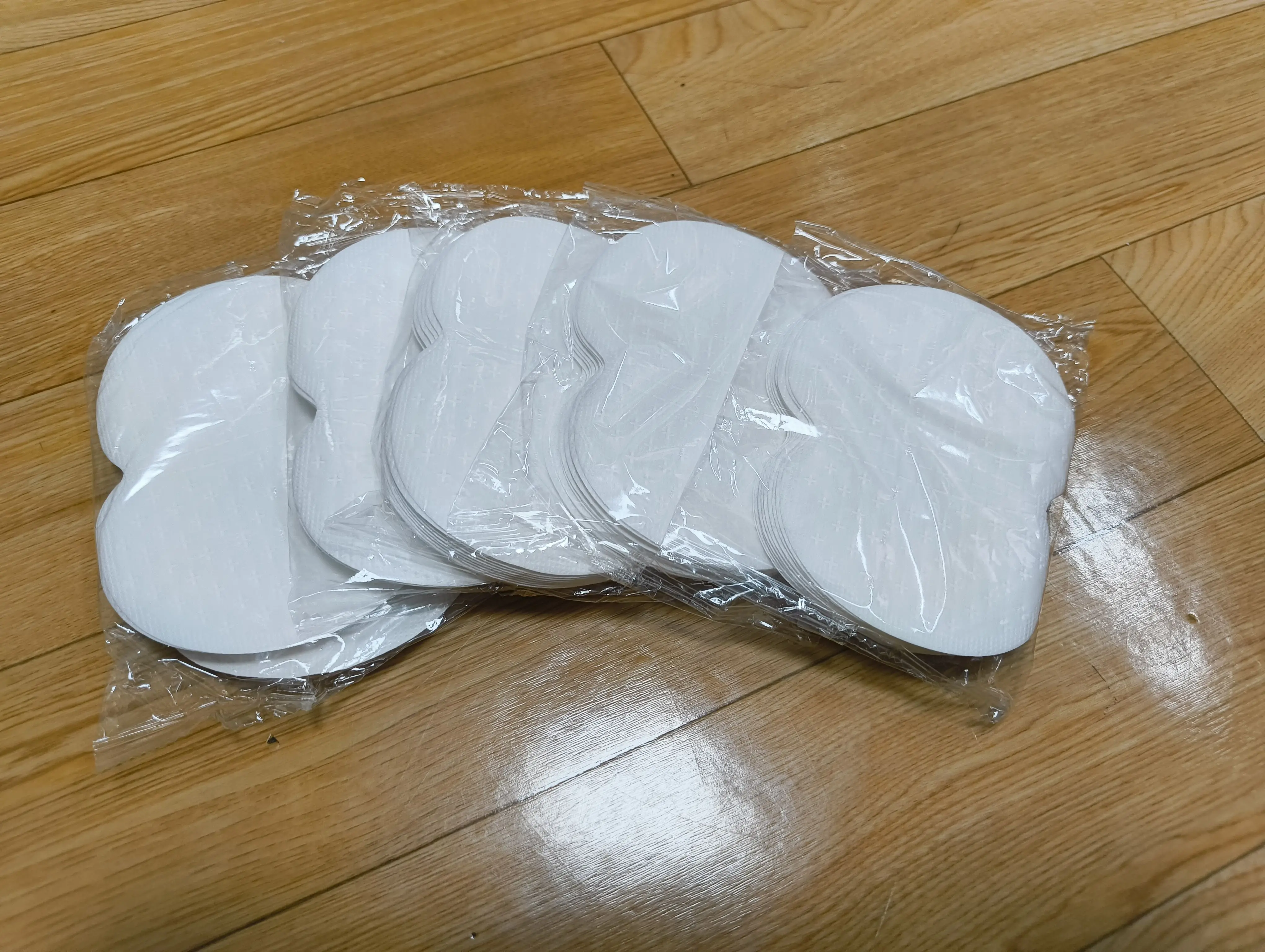 구매후기