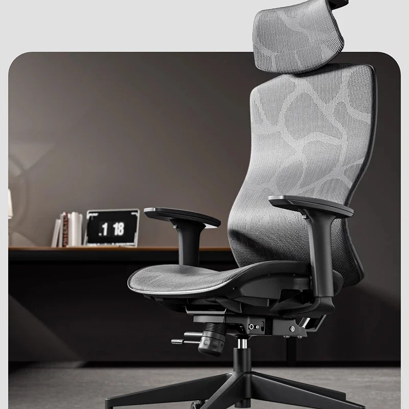 Modern Living Room Office Chairs Gaming Computer Swivel Recliner Office Chair Relaxing Simplicity Office Furniture Cadeiras LLOC