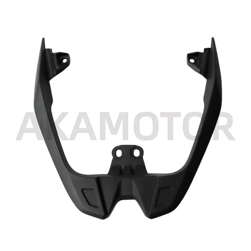 Rear Armrest Handrail for Loncin Voge Lx250t Sr250gt