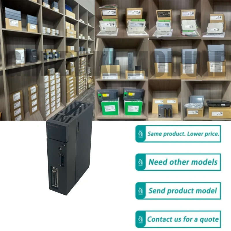 

Новый оригинальный телефон A1SD75P1-S3 A1SD75P2-S3 A1SD75P3-S3