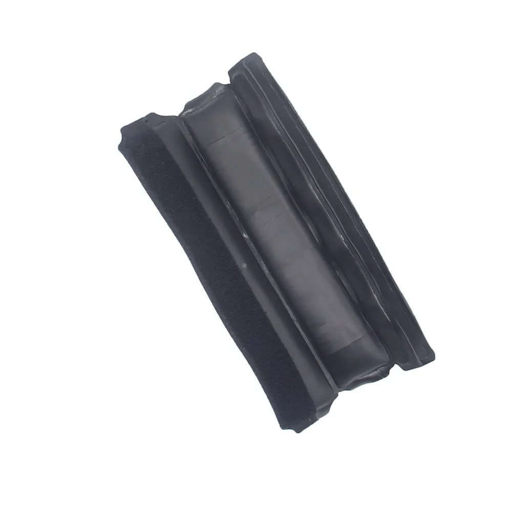 Сменная резиновая накладка на голову для наушников QC15 QC25 QC35 QC45