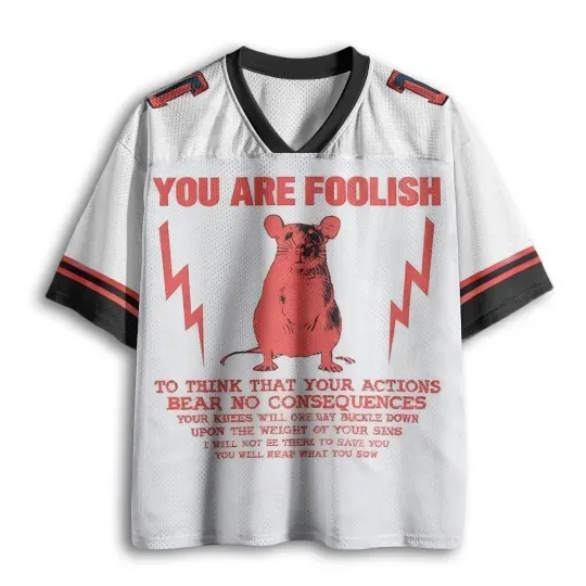 2026 New Parent Child Matching V Neck Casual Tees 3D Printing Polyester Quick Dry Breathable Family Matching Mommy Daddy Me Outf