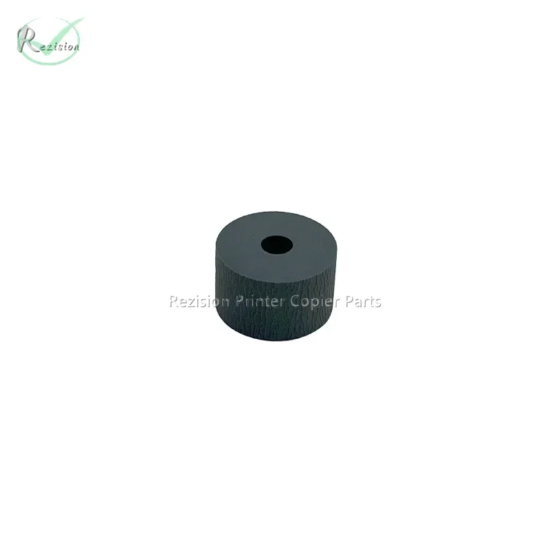 High Quality Carton Pickup Roller Tire 1SET For Toshiba E169 258 259 232 280 168 206 208 257 255 Copier Printer Parts
