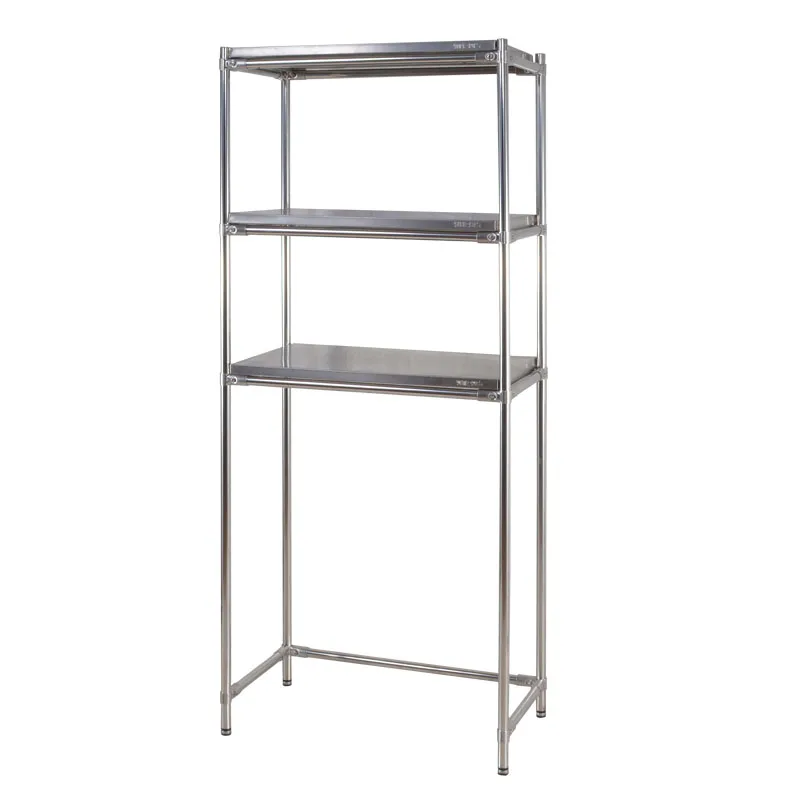 

Washing machine rack Floor-to-ceiling balcony Roller Pulsator Open lid Microwave oven Refrigerator Toilet Bathroom Storage rack