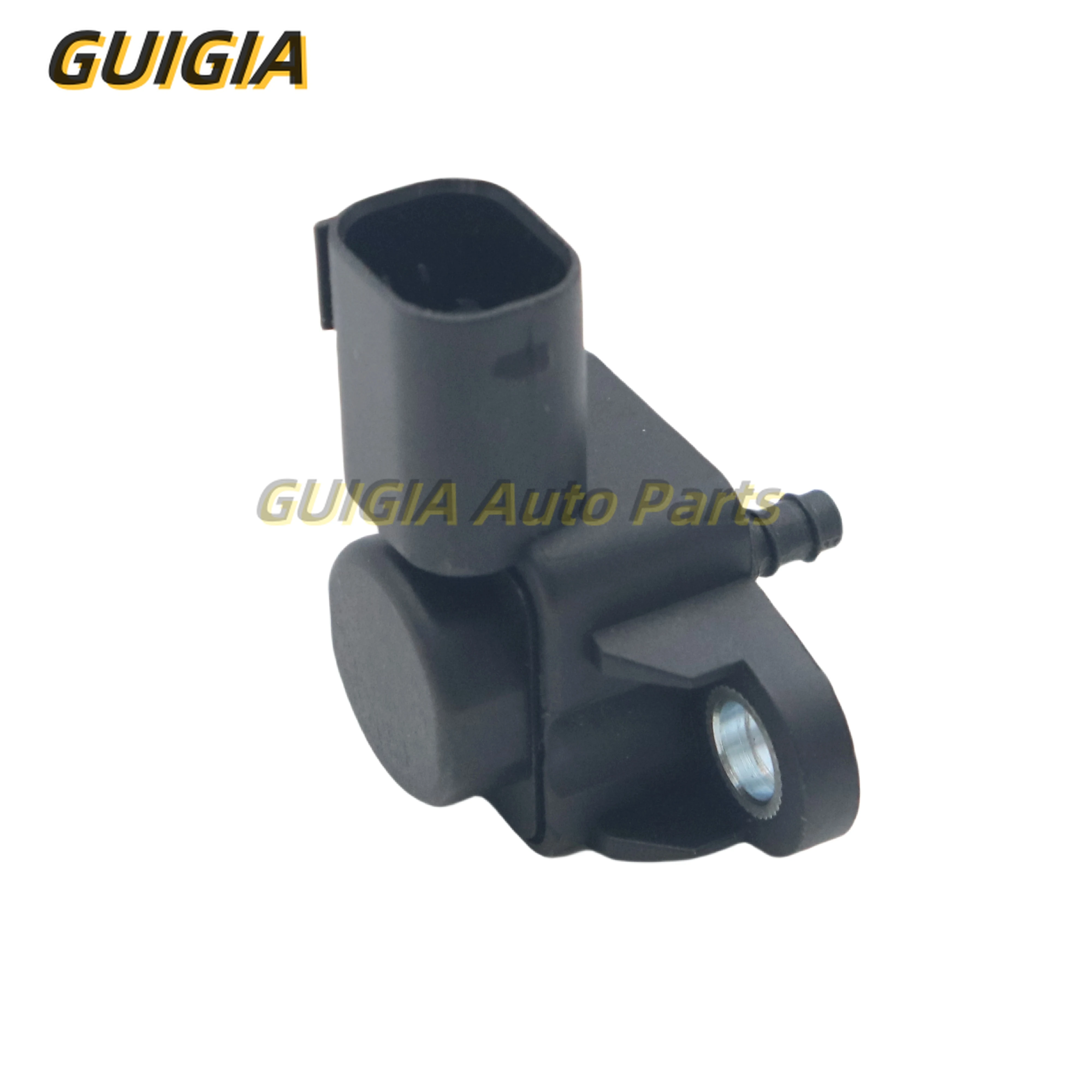 0261230191 Intake Pressure Sensor for Mercedes-Benz C-Class E-Class S-Class G-Class SLK-Class Viano Vito Sprinter Models