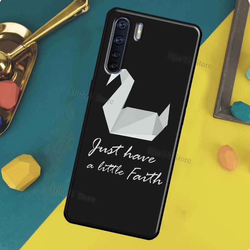 감옥 탈출 케이스 OPPO A96 A76 A16 A94 A74 A54 A77 A17 A16 A52 A72 A91 A93 A5 A9 A31 A53 A57s 커버
