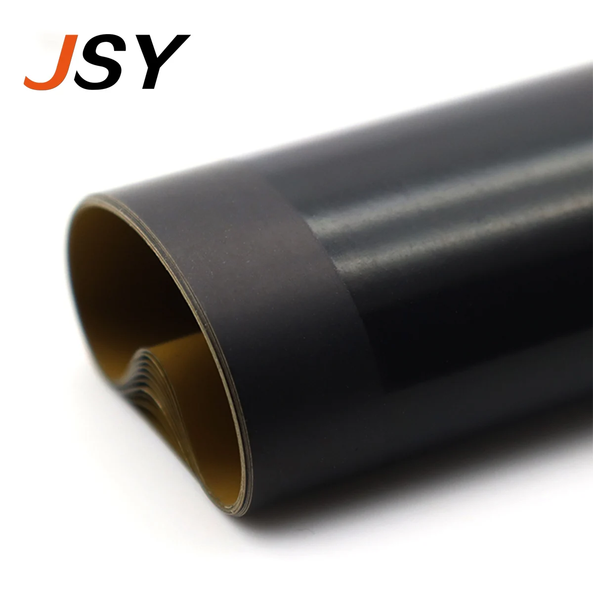 10 PCS FM2-3353-FILM Fuser Film Sleeve for Canon IR 2016 2018 2020 2022 2025 2030 2120 2320 2420 2200 2800 3300 3320 2230 2270