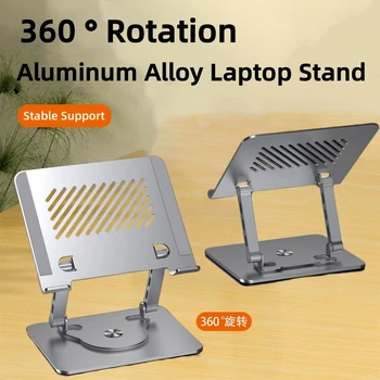 5-product-image