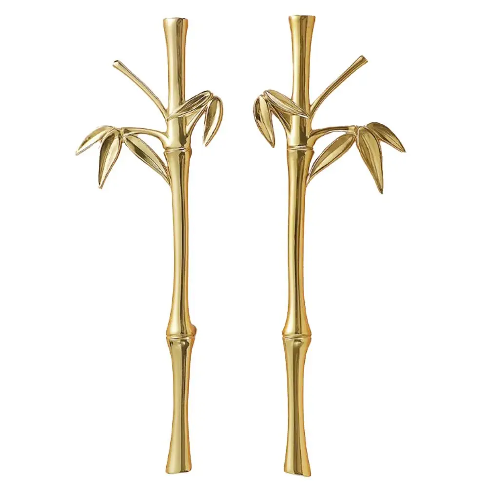 

Furniture Upgrade As Pictured Brass Cabinet Handle Timeless Aesthetic Drawer Pull Brass Handle Luxury Furniture Hardware