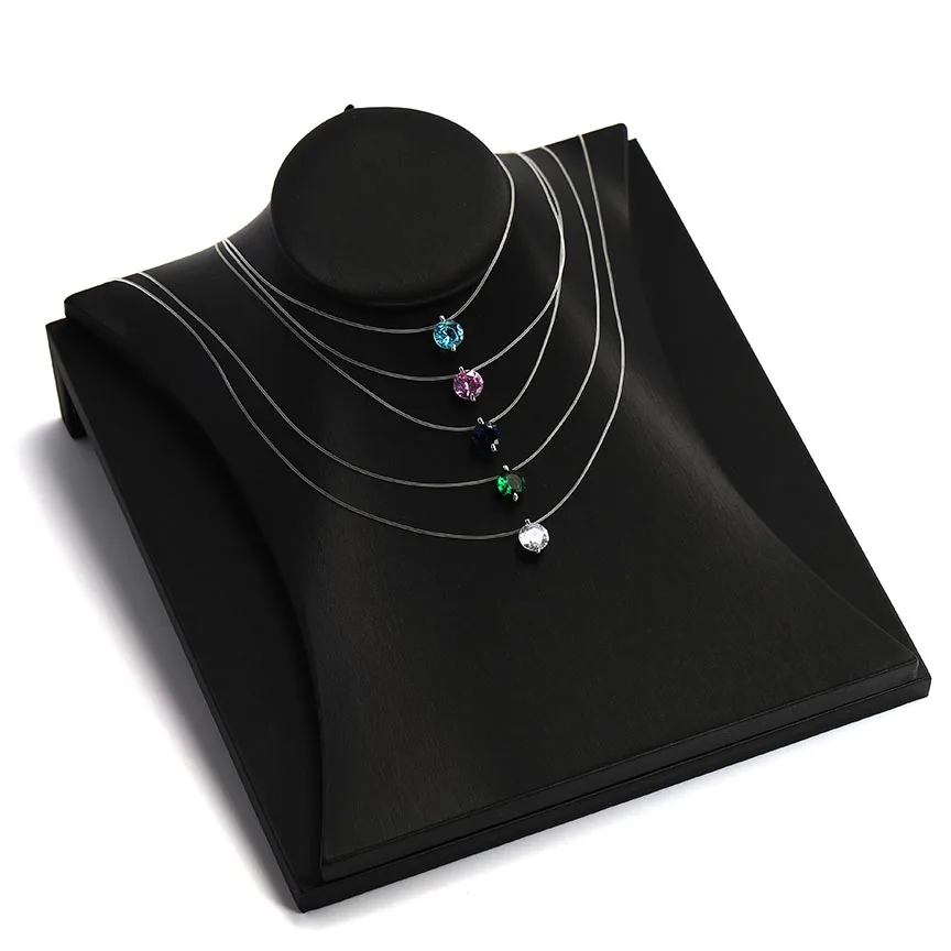 Синие-ожерелья-с-подвесками-для-женщин-подарки-Титаника-ожерелье-с-кристаллами-для-влюбленных-колье-с-кубическим-цирконием-океанские-ювелирные-аксессуары-для-девочек