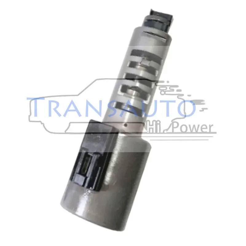 AW50-42LE AW50-40LE AW50-40LS AW50-40 Transmission Solenoids For Volvo 850 t5 SAAB CHEVY (AF14/ AF20/ AF22)