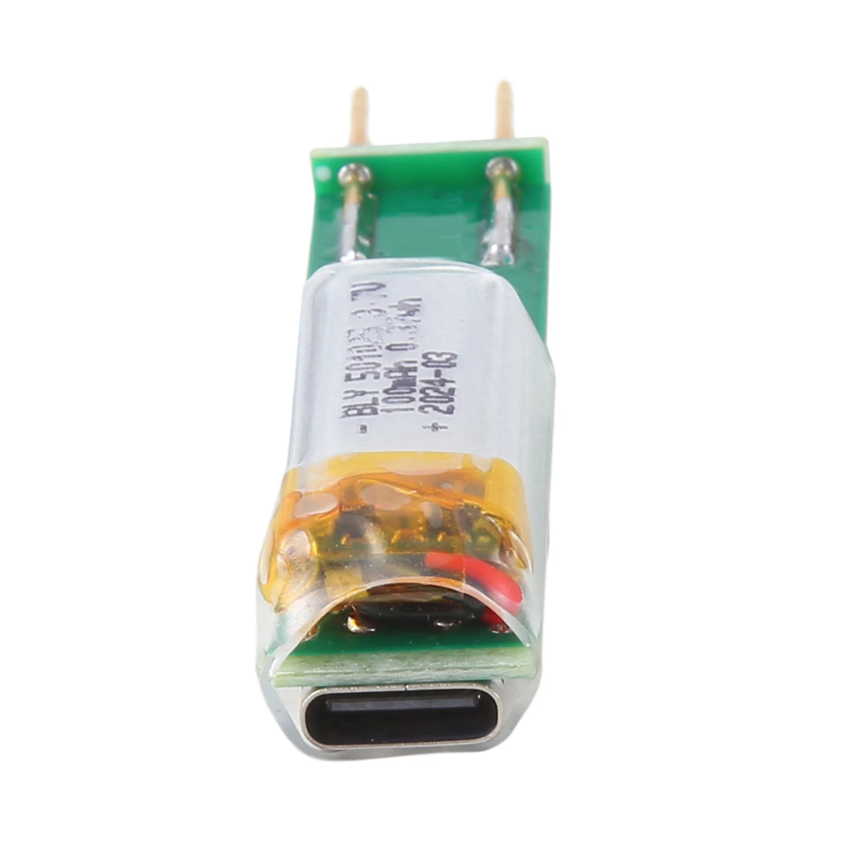 PZHI-2X Optocoupler Tester Optocoupler Test Detection Tool Optocoupler Online Test Module Optocoupler Electronic Repair Tool