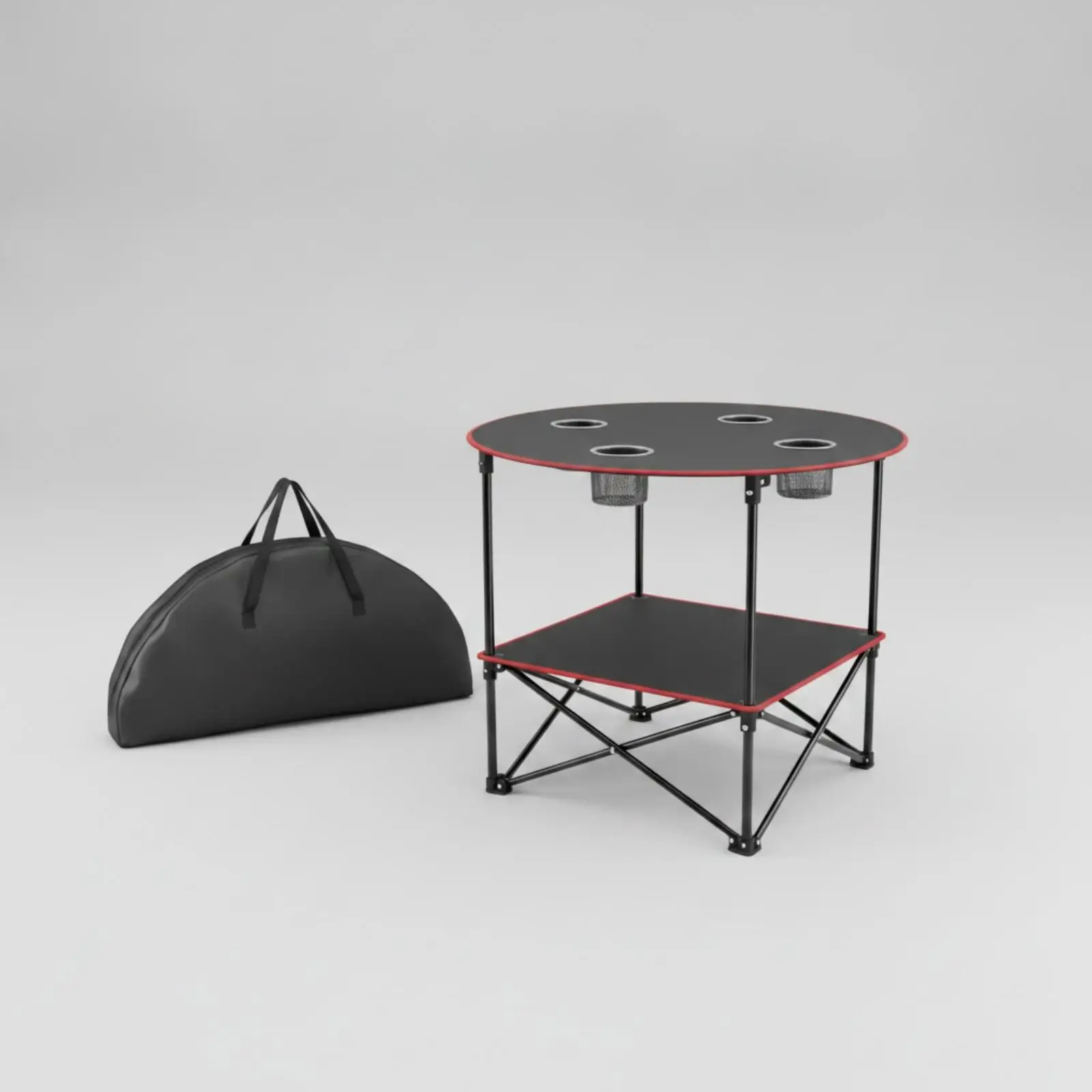 cadeira-de-camping-dobravel-para-exterior-com-bolsa-de-transporte-leve