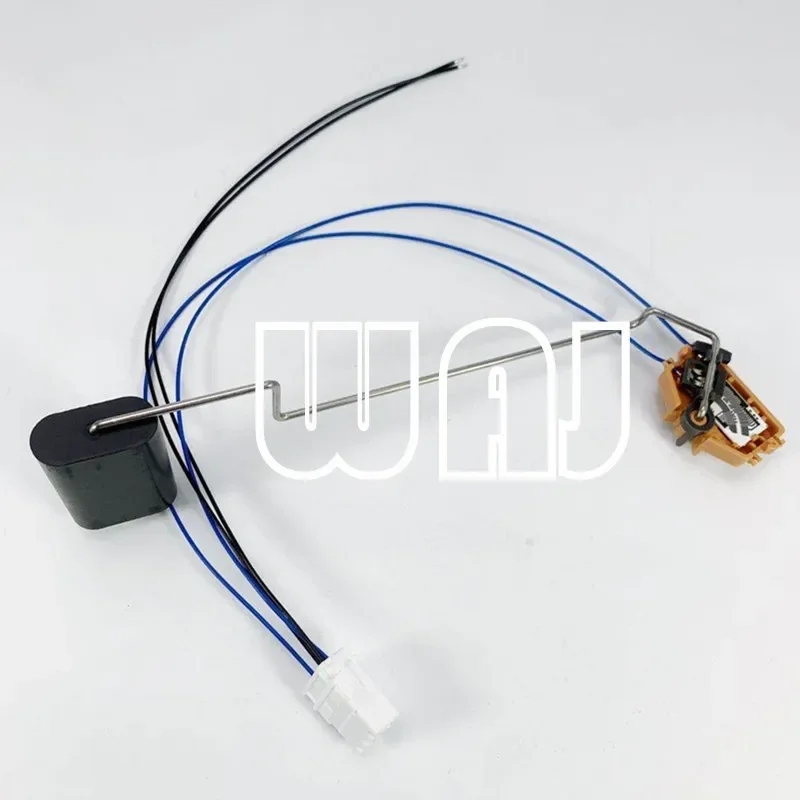 

Датчик топливного насоса WAJ в сборе 25060ZZ00A, 25060ZS00A, 25060ZP00A подходит для Nissan Frontier Navara Pathfinder Xterra, VQ40DE, VK56DE