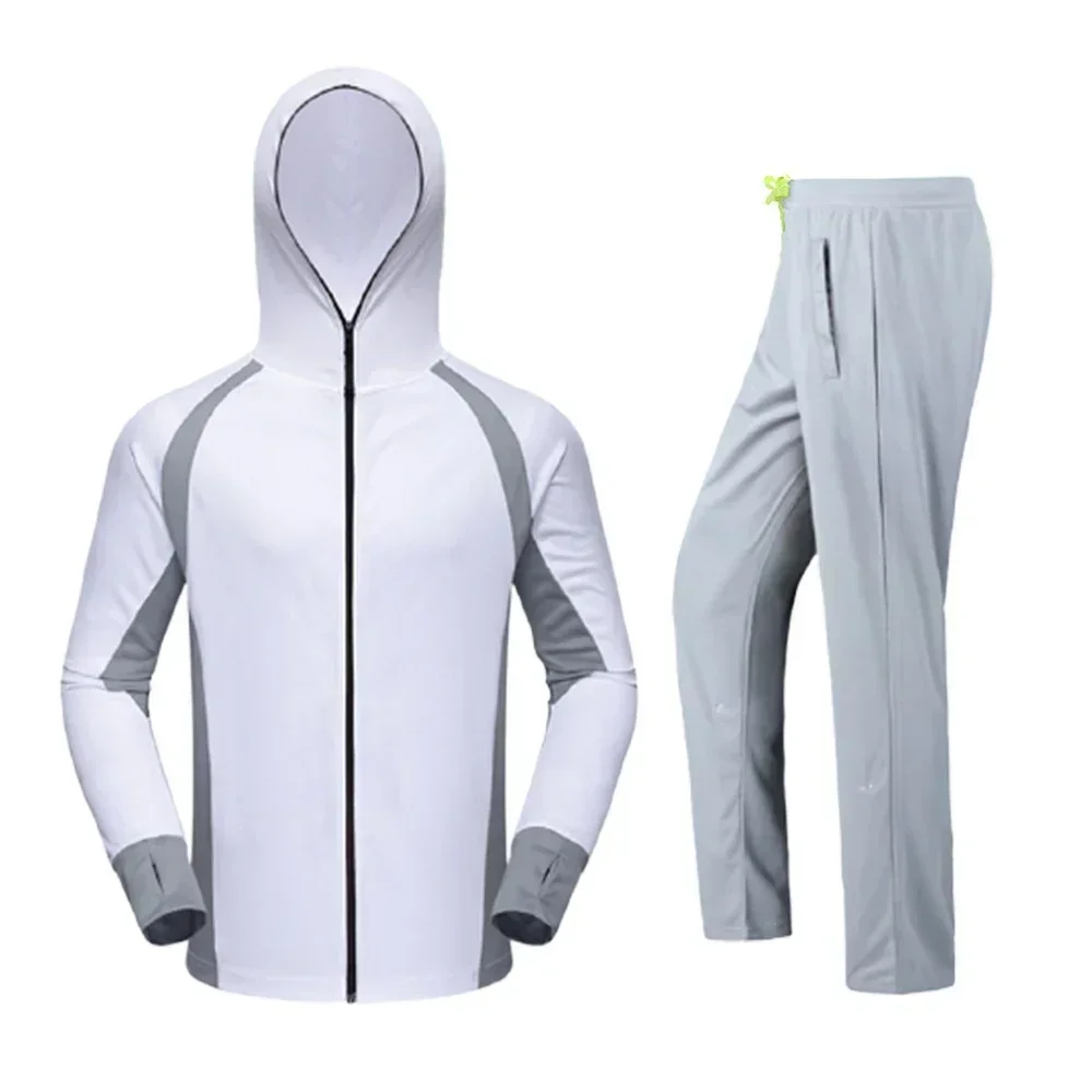 breathable-fishing-clothing-men-waterproof-fishing-shirts-long-sleeve-quick-drying-fishing-clothes