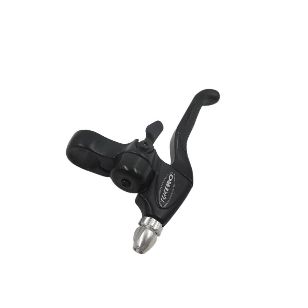 Original INOKIM Kickscooter Rear brake for INOKIM Light 2 Electric Scooter Parts Brake Lever Accessories