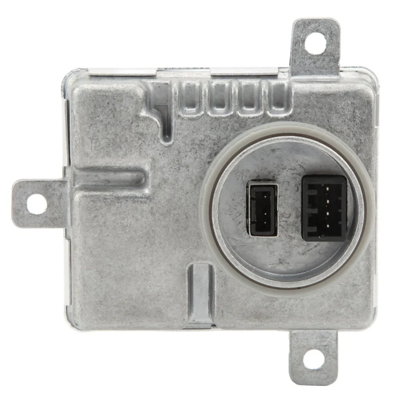 Xenon Headlight HID Ballast Unit 8K0941597C Light Power Supply Control Module For A1 A3 S3 A4 S4 B8 A5 A6 S6 C6 C7 A7 Q3 Q5 Q7