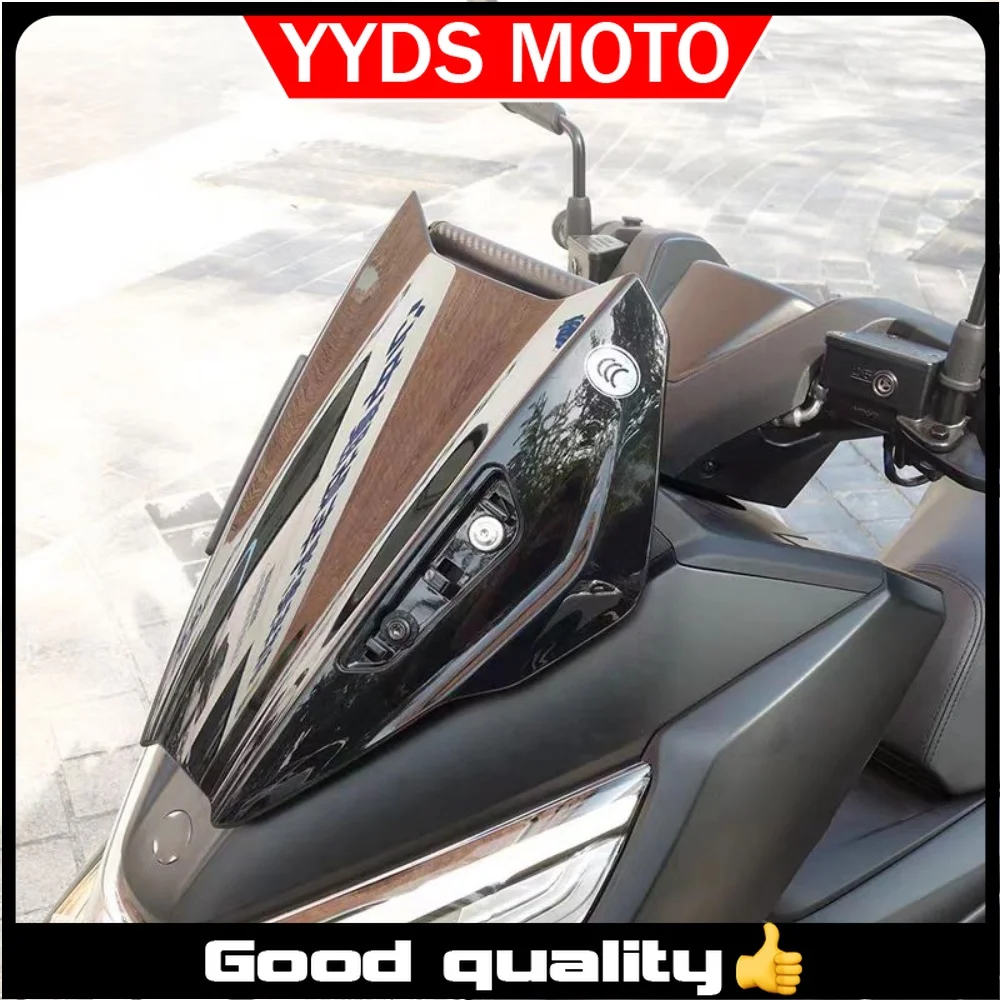 Suitable for CFMOTO 150SC extension bar extension bracket 150sc multi-functional stand mobile phone holder accessories