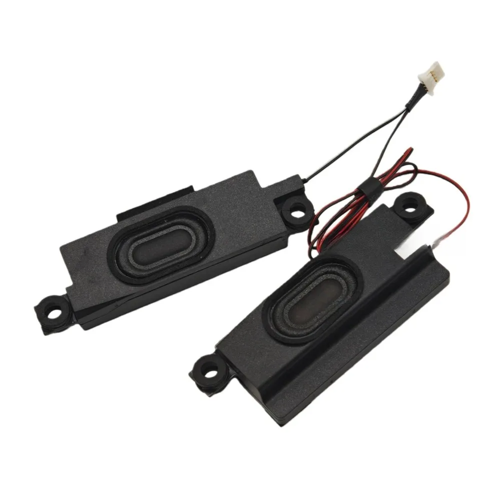 For MSI GS75 Stealth P75 MS-17G1 MS-17G2 Laptop Speaker (010)