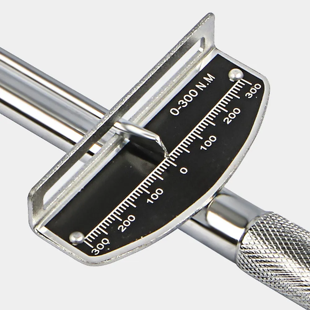 chiave-dinamometrica-a-puntatore-in-acciaio-al-cromo-vanadio-premium-strumento-di-riparazione-con-impostazione-precisa-della-coppia-per-auto-e-moto