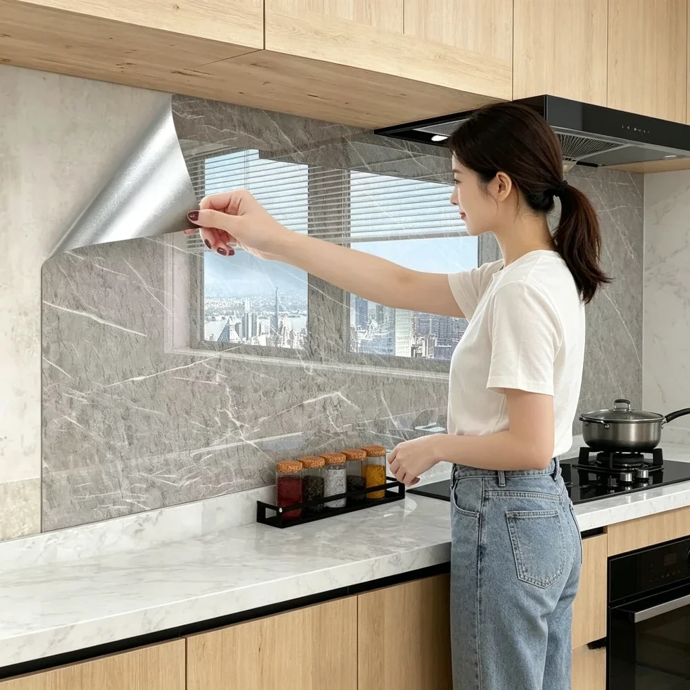 carta-da-parati-autoadesiva-impermeabile-in-stile-moderno-pellicola-decorativa-carta-da-parati-adesiva-per-pareti-ideale-per-cucina-bagno-e-decorazioni-per-la-casa