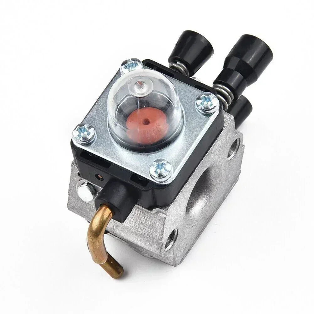 String Trimmer Parts Carburetor FS45 FS46 FS55 FS74 FS75 FS76 FS85 For Stihl FS38 Garden Power Tool Trimmers