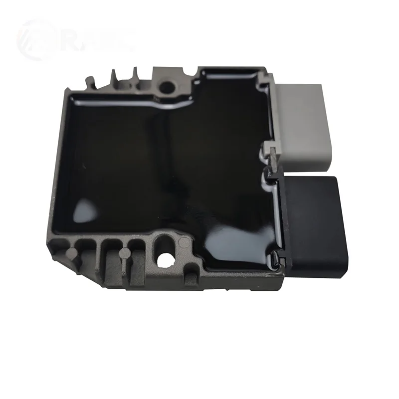 Motorrad-Zubehör Regler Gleichrichter für Yamaha XVS1300 VStar FZ8 XV Road Star XV19C YZF SHINDENGEN MOSFET FH012AA FH020AA – Detail 7