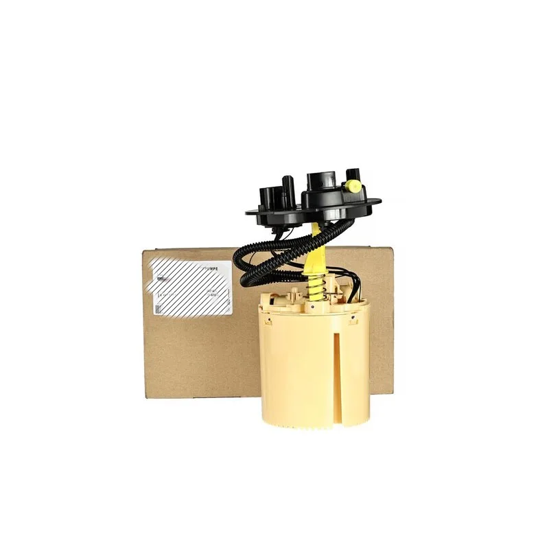 A4474700594 4474700594 Viano fuel pump, Mercedes   W447 V-Class Diesel Engine oil pump extractor
